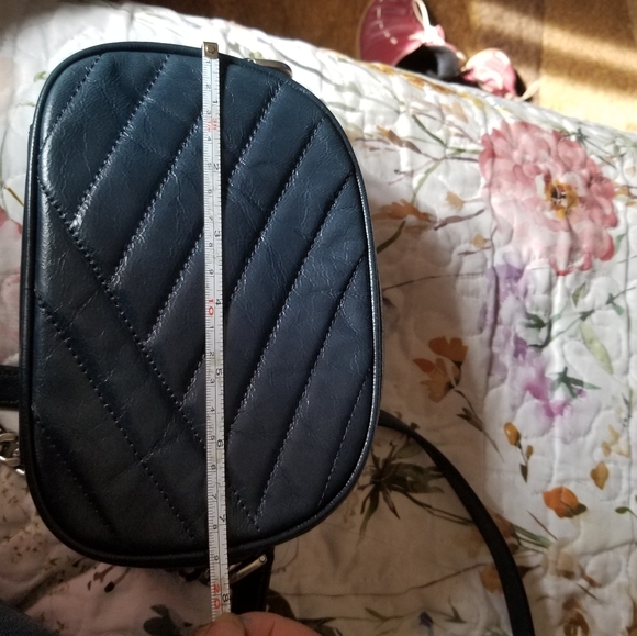 TORY BURCH KIRA BAG - Picture 7 of 9